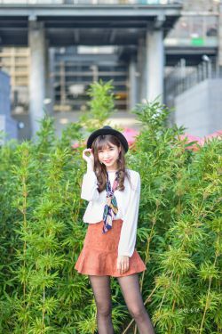 弄死那朵白莲花全文