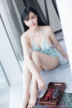 脱衣舞娘2012